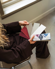 Artscape x Celine Helena - Moody
