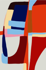 Artscape x Celine Helena - Lively