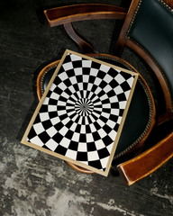 Block print