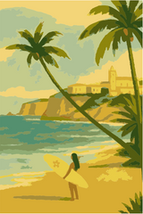 Artscape x Sophie - Portugal