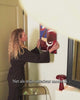 Artscape x Celine Helena - Lively